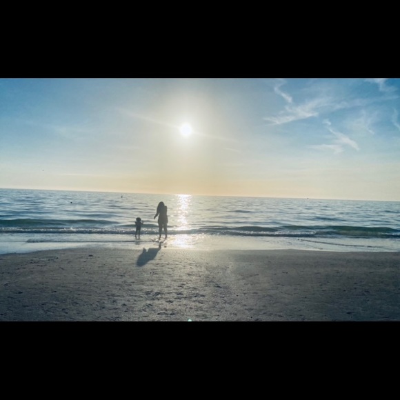 Meet your Posher, Maritza - Picture 15 of 16